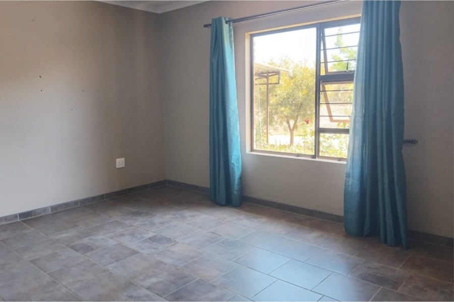 2 Bedroom Property for Sale in Deneysville Free State